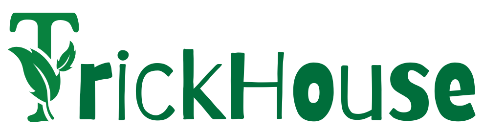 TrickHouse